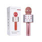 Microfono karaoke Bluetooth