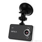 Videocamera per auto FULL HD con sensore