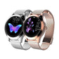 Smartwatch femminile Smart Gold
