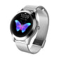 Smartwatch femminile Smart Gold