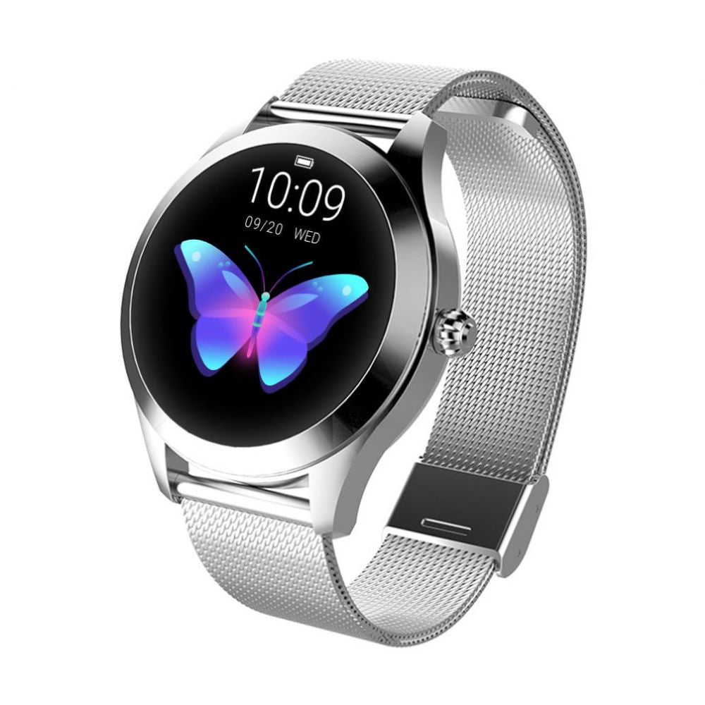 Smartwatch femminile Smart Gold