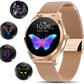 Smartwatch femminile Smart Gold