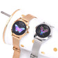 Smartwatch femminile Smart Gold