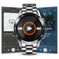 Smartwatch Smart Steel